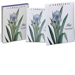 IRIS SACCHETTO PROFUMATO PER GUARDAROBA - Farmacia Murachelli Di Putelli dr. Giovanni
