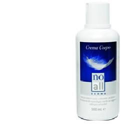 NOALL DERMA CREMA CORPO ML 500 - Farmacia Murachelli Di Putelli dr. Giovanni