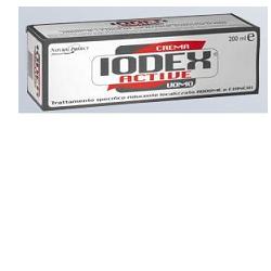 IODEX ACTIVE CREMA 200 ML - Farmacia Murachelli Di Putelli dr. Giovanni
