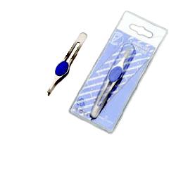 PINZETTA EASY - Farmacia Murachelli Di Putelli dr. Giovanni