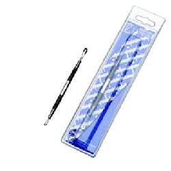 LEVACOMEDONI INOX - Farmacia Murachelli Di Putelli dr. Giovanni