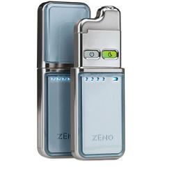 DISPOSITIVO MEDICO PER IL TRATTAMENTO DELL'ACNE ZENO DEVICE - Farmacia Murachelli Di Putelli dr. Giovanni