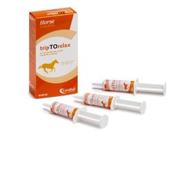 TRIPTORELAX 3SIR 20ML - Farmacia Murachelli Di Putelli dr. Giovanni