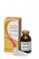 E-VIT PLUS FLACONE 20 ML - Farmacia Murachelli Di Putelli dr. Giovanni