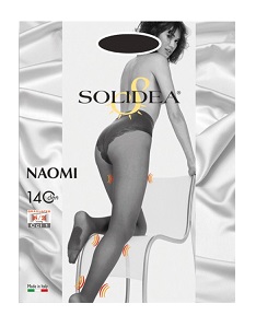 NAOMI 140 COLLANT MODEL CAMEL 4XL - Farmacia Murachelli Di Putelli dr. Giovanni