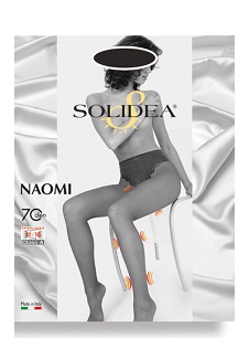 NAOMI 70 COLLANT MODEL CAMEL 2 - Farmacia Murachelli Di Putelli dr. Giovanni