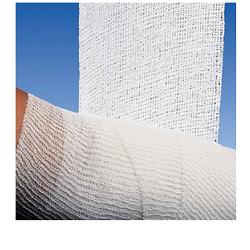 BENDA ELASTICA AUTOADESIVA GLORIAPRESS COHESIVA CRESPATA CM 10X20 M 1 PEZZO - Farmacia Murachelli Di Putelli dr. Giovanni
