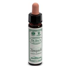 AINSWORTHS HONEYSUCKLE 10ML - Farmacia Murachelli Di Putelli dr. Giovanni