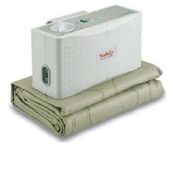 RICAMBIO PER MATERASSO ANTIDECUBITO GONFIABILE - Farmacia Murachelli Di Putelli dr. Giovanni