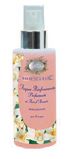 EUPHIDRA BODYCLEAN ACQUA FIO ARA100 ML - Farmacia Murachelli Di Putelli dr. Giovanni