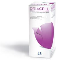 DRIACELL 1000 ML - Farmacia Murachelli Di Putelli dr. Giovanni