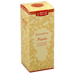 SHAMPOO ALLE ERBE KAPHA 200 ML - Farmacia Murachelli Di Putelli dr. Giovanni