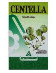 CENTELLA ASIAT ERBE 80CPS - Farmacia Murachelli Di Putelli dr. Giovanni