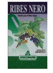 RIBES NE ERBE 75CPS - Farmacia Murachelli Di Putelli dr. Giovanni