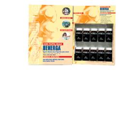 HENERGA 0-90 10 FIALE 10 ML - Farmacia Murachelli Di Putelli dr. Giovanni