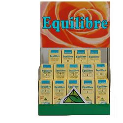EQUILIBRE 7 GOCCE 30 ML - Farmacia Murachelli Di Putelli dr. Giovanni