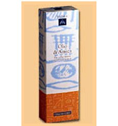 ARNICA OLIO 250 ML - Farmacia Murachelli Di Putelli dr. Giovanni