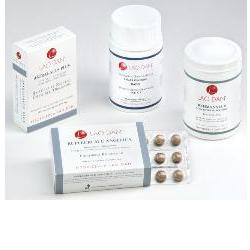GASTRODIA UNCARIA 60 CAPSULE - Farmacia Murachelli Di Putelli dr. Giovanni