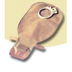 SACCA PER ILEOSTOMIA APERTA RICOPERTA IN TESSUTO NON TESSUTO ALTERNA MIO CON HIDE/AWAY CON VELCRO MISURA FORO 40MM CAPACITA' MIDI 350ML 30 PEZZI ARTICOLO 13954 - Farmacia Murachelli Di Putelli dr. Giovanni