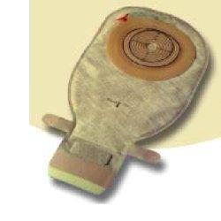 SACCA PER ILEOSTOMIA APERTA TRASPARENTE ALTERNA MIO CON HIDE/AWAY MISURA FORO 31MM CAPACITA' MAXI 500ML 10 PEZZI ARTICOLO 14166 - Farmacia Murachelli Di Putelli dr. Giovanni