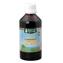CORDIMAP 150 ML - Farmacia Murachelli Di Putelli dr. Giovanni