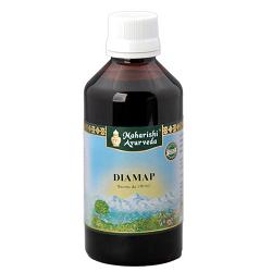 DIAMAP 150 ML - Farmacia Murachelli Di Putelli dr. Giovanni