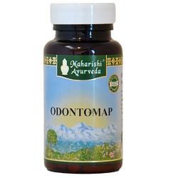ODONTOMAP DENTIFRICIO IN POLVERE 30 G - Farmacia Murachelli Di Putelli dr. Giovanni