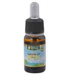 AROMAP OLIO 10 ML - Farmacia Murachelli Di Putelli dr. Giovanni