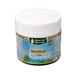 MIOMAP BALSAMO 25 G - Farmacia Murachelli Di Putelli dr. Giovanni