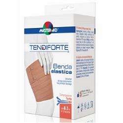 BENDA ELASTICA MASTER-AID TENDIFORTE 6X7 - Farmacia Murachelli Di Putelli dr. Giovanni