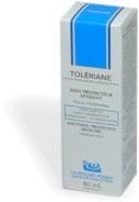 TOLERIANE CREMA CUTE INTOLLERANTE 40 ML - Farmacia Murachelli Di Putelli dr. Giovanni