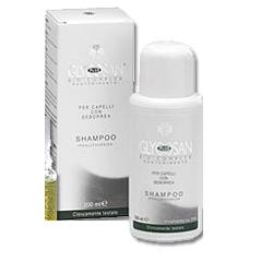 GLYCOSAN PLUS BIOCOMP SH SEBOR - Farmacia Murachelli Di Putelli dr. Giovanni