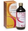 E-VIT PLUS 200 ML - Farmacia Murachelli Di Putelli dr. Giovanni