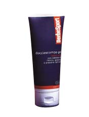 VITANOVA DOCCIASHAMPOO SPORT 200 ML - Farmacia Murachelli Di Putelli dr. Giovanni