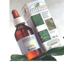 ARTIGLIO DEL DIAVOLO RADICE TINTURA MADRE 100 ML - Farmacia Murachelli Di Putelli dr. Giovanni