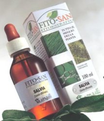 BETULLA FOGLIE TINTURA MADRE 100 ML - Farmacia Murachelli Di Putelli dr. Giovanni