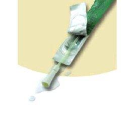 CATETERE VESCICALE AUTOLUBRIFICANTE PRONTO ALL'USO PER BAMBINO SPEEDICATH MISURA CH10 30 PEZZI ARTICOLO 28710 - Farmacia Murachelli Di Putelli dr. Giovanni