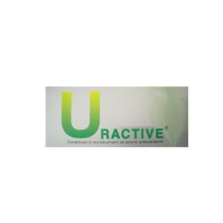 URACTIVE 30 CAPSULE - Farmacia Murachelli Di Putelli dr. Giovanni