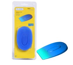 TALLONIERA A SPINA PLANSIL MISURA SMALL 1 PEZZO - Farmacia Murachelli Di Putelli dr. Giovanni
