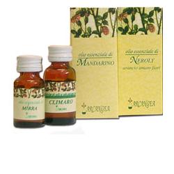 MELISSA OLIO ESSENZIALE 10 ML - Farmacia Murachelli Di Putelli dr. Giovanni