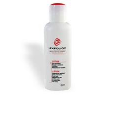EXFOLIAC LOZIONE 125 ML - Farmacia Murachelli Di Putelli dr. Giovanni