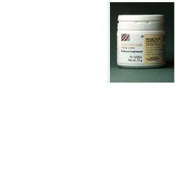 CORDYCEPS MRL 90 COMPRESSE - Farmacia Murachelli Di Putelli dr. Giovanni