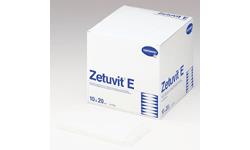MEDICAZIONE ASSORBENTE ZETUVIT E 10X20X25CM - Farmacia Murachelli Di Putelli dr. Giovanni