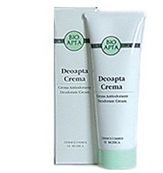 DEOAPTA CR DEOD 50ML - Farmacia Murachelli Di Putelli dr. Giovanni