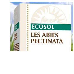 LES ABIES PECTINATA GOCCE 50 ML - Farmacia Murachelli Di Putelli dr. Giovanni