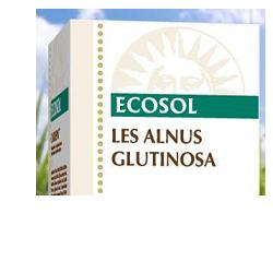 LES ALNUS GLUTINOSA GOCCE 50 ML - Farmacia Murachelli Di Putelli dr. Giovanni