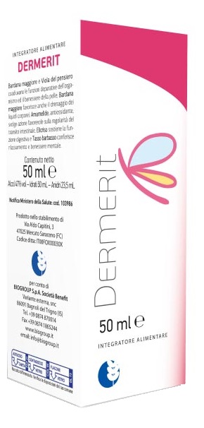 ALGIPLUS IDROALCOLICA 50 ML FLACONE - Farmacia Murachelli Di Putelli dr. Giovanni