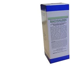 RACHIALGIN SOLUZIONE IDROALCOLICA 50 ML - Farmacia Murachelli Di Putelli dr. Giovanni