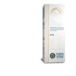 ECOSOL EPAMIX GOCCE 100 ML - Farmacia Murachelli Di Putelli dr. Giovanni