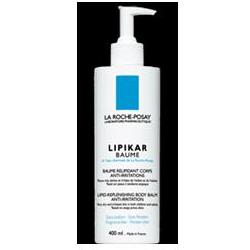 LIPIKAR BAUME 200 ML - Farmacia Murachelli Di Putelli dr. Giovanni
